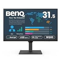 BenQのディスプレイがおトク！ ゲーミングモデルや目に優しいモデルも