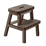 Application : Convient pour la décoration de salon miniature à l'échelle 1/12, les ornements délicats pour la maison de poupée, les articles supplémentaires pour rendre votre maison de poupée plus complète.