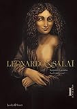  Leonardo & Salaï