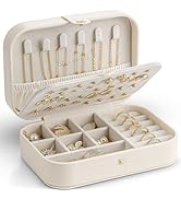 41KvY7aolnL. AC SR166,182