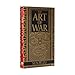 The Art of War: Deluxe Slipcase Edition (Arcturus Silkbound Classics)