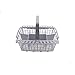 Kosz A sztućce idl507 idl550 idl552 idl55 idl556 do zmywarki Indesit idl507fr. 2