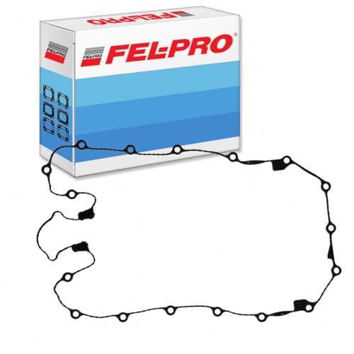 FEL-PRO OS 30841 R Oil Pan Gasket Set