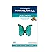 3 X Hammermill Laser Print, 24lb 8-1/2 x 14 Inch, 98 Bright, 500 Sheets/1 Ream (104612)