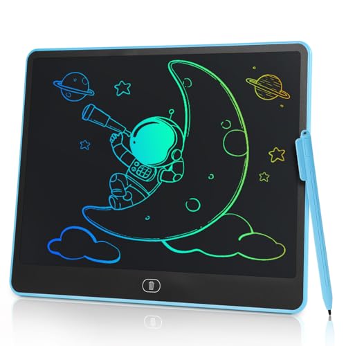 LOMOOE LCDCeBO^ubg qp 16C` Jt XN[ {[h ڕی G^ubg Px c mߋ Mtg 3~12 j̎q ̎q (u[)c