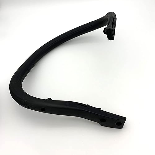 Miniatura 2 de Pieza de repuesto compatible con Sti-hl MS251 251 Manija Top Handle Motosierra Piezas de repuesto