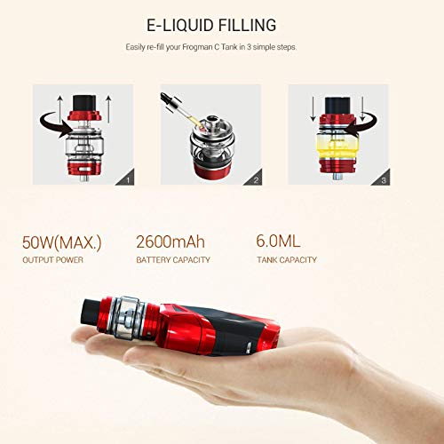 elfbar nachfüll pod läuft aus Nouvelle Vape Jetable Non Fonctionnelle : Un Guide de Dépannage Complet main image 0