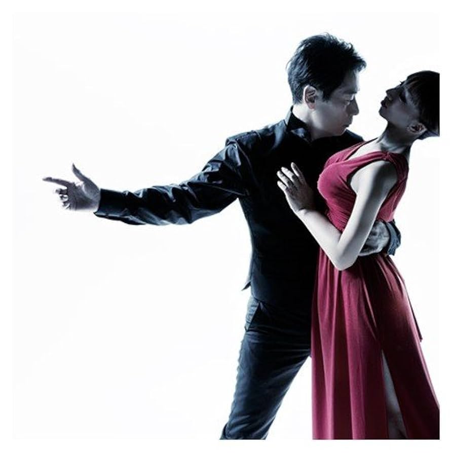 Amazon.co.jp: 男と女4 - 稲垣潤一: ミュージック