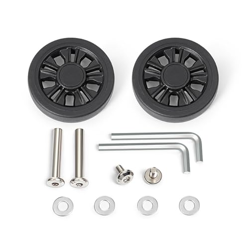 [Stebcece] 2 pIȉוړItBbg[[LX^[CANZT[osK{̎pIȉוzC[