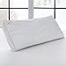 Produktbild Dormisette Boxspring Kissen Premium ca. 36x70 cm