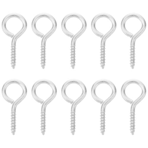 LOPUNER 10 d^Zt^bsOACXN[tbN ώKXeX ϋv݂艺p OΉ ƗpdŒ