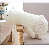 kärcher br 45/22 c bp pack fleet Unsere tierischen plushies sind ideal für haus als wurfkissen oder für besondere person als geschenk oder als personifizierte dekoration perfekt.