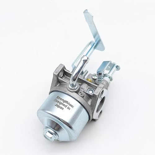 Zadig & Voltaire This Is Her! Unchained Eau de Parfum 50ml Spray - Image 5