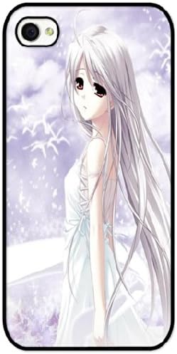 Amazon 美少女ケース可愛い女子高校生カバーアニメ美少女プレミアム携帯電話ハードケースセクシーな女の子のおしゃれアイフォン5ケース キュート美少女イラストiphone5ケース 高品質な女子キャラクターiphone5sカバー 抜群の耐久性携帯ケース スマホケース ケース Amazon 美少女ケース可愛い女子高校生カバーアニメ美少女プレミアム携帯電話ハードケースセクシーな女の子のおしゃれアイフォン5ケース キュート美少女イラストiphone5ケース 高品質な女子キャラクターiphone5sカバー 抜群の耐久性携帯ケース スマホケース ケース
