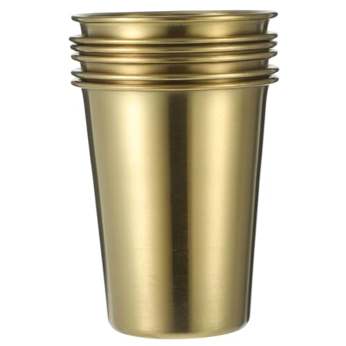 QUMIIRITY 6 ?XeXJbv ϋvR[q[Jbv pr[^u[ e AEghAƗpɓK