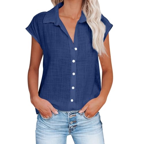 Ofertas Flash Del Dia Premium Hoy Mujer, mis pedidos, Vestidos Baratos Online, ofertas hoy, ropa mujer rebajas, Ofertas Flash Del Dia, Tops de lino para mujeres, Tops de lino para mujeres, ofertas
