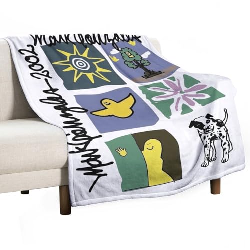 ѕz uPbg }[NSUX (2) VO tl |ѕz Ђ| GARuPbg  I[V[Y [΍ g ӂ Ȃ߂炩 _炩 ÓdCh~ h DG