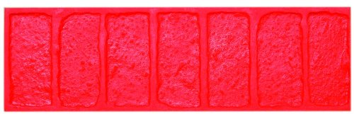 Old Chicago Soldier Course Brick