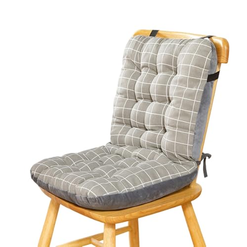 wtNbV ֎qNbV  ~ ӂӂ K O^Cv `FA V[g ֎q CXp GXjbN `FApbh w ɑ΍ ʎgp\ e[N ItBX Q ԓ 