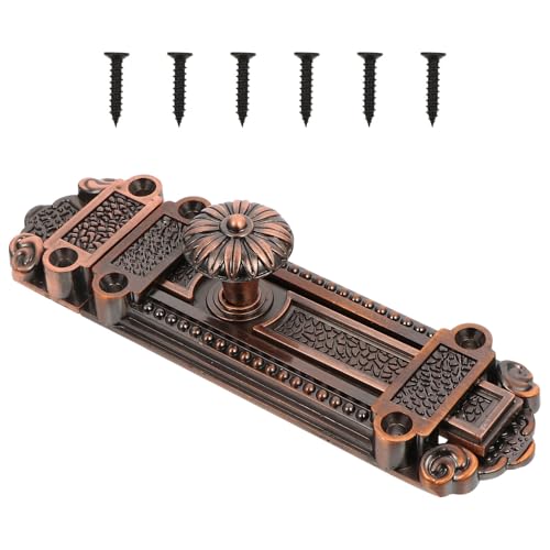 DIKACA ?ÃhAb`bN XCh{g hƑ ˗p ϋvp[c oX[ Q [˓Kp