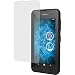 Produktbild PhoneNatic 6er-Pack Displayschutzfolien matt kompatibel mit Nokia Lumia 530
