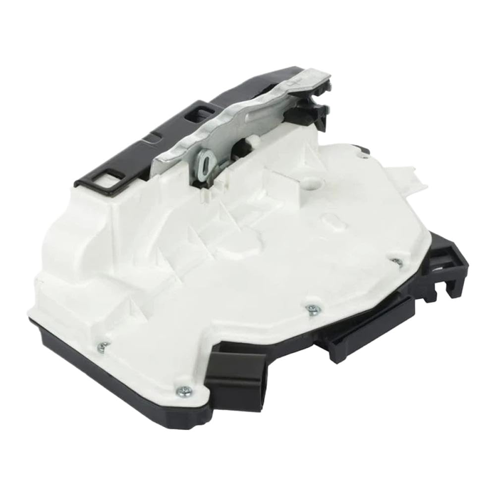 Actuador de Cierre de Puerta Delantero Trasero Izquierdo Derecho 5N1837015A 5N1837016A 5N0839015A 5N0839016A Compatible con CC 2009 2010 2011 2012 2013 2014 2015(Rear Left)