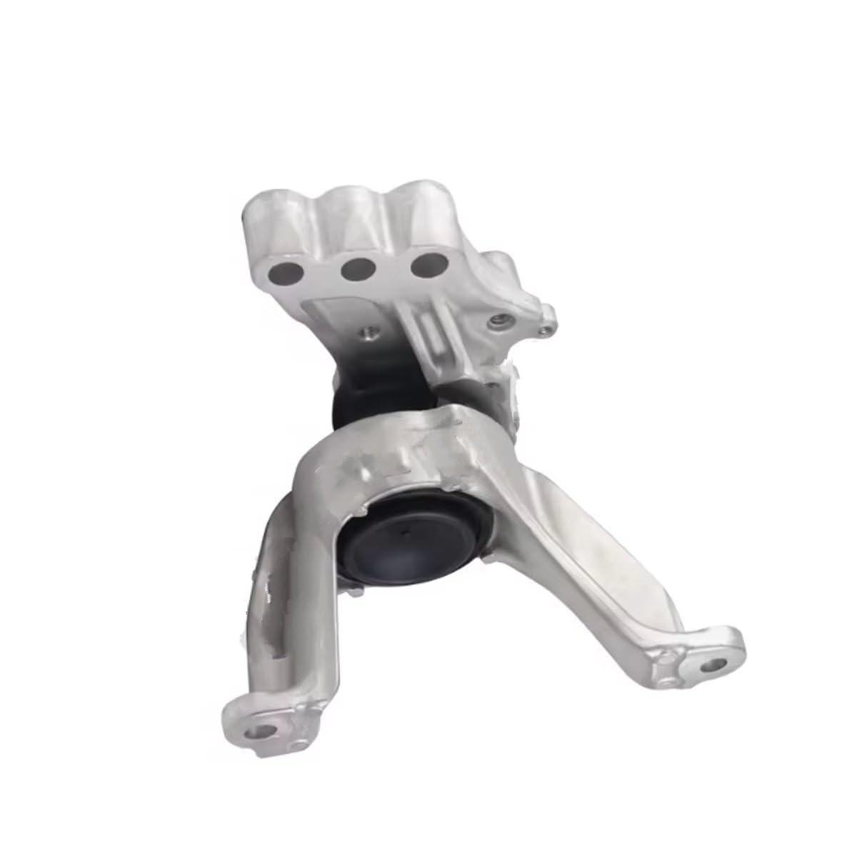 Lisqbkbi One Color Engine Mount For Cr-V 2020-2017 L4-2.4L For Cvt Engine Motor Mount 50820-Tlc-A01 50820Tlca01 50820-Tla-A01 50820Tlaa01 Engine Mounting