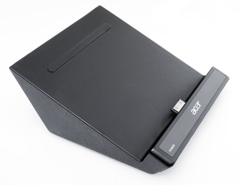 Preisvergleich Produktbild Acer Docking Station für Iconia A500