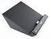 Produktbild Acer Docking Station für Iconia A500