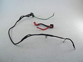 Amazon Com Bb6 The Cycle Barn Parts Motorcycle