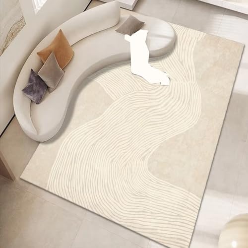 [DLAWF] ���O �J�[�y�b�g �f�U�C��03 �D�������G�� �O�~ ���イ���� ����~�ߕt �h�_�j ���O�}�b�g �I�[���V�[�Y�� �V���M�[���O 120*180 �ӂ�ӂ� �~�p���O �a�� ���� ���� ���_�� �Ȗ͗l���O �����` �R�� �h�L �z�b�g�J�[�y�b�g�Ή�