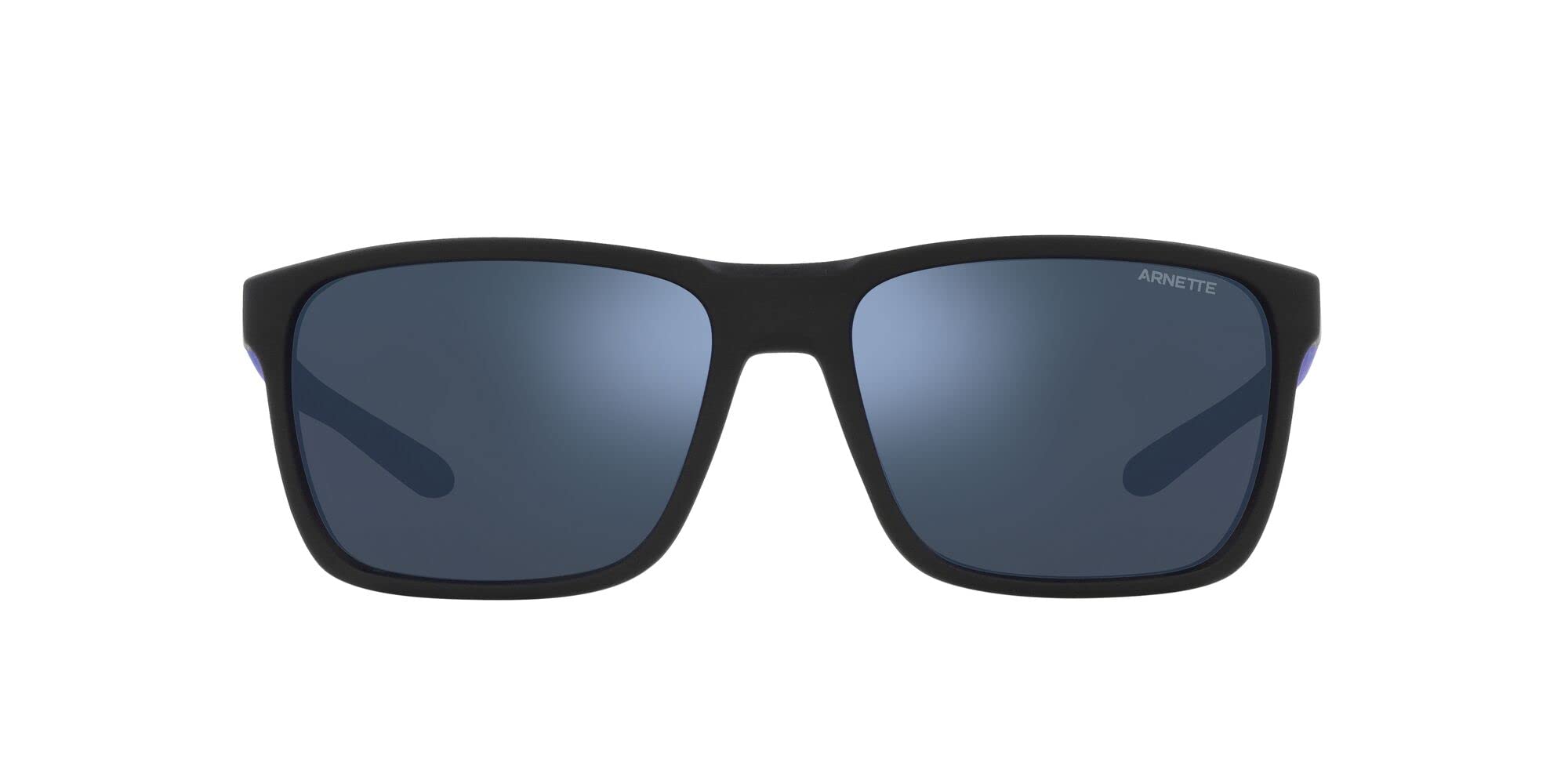 Arnette 0AN4323 59 287655 Gafas de Sol, Hombres, Multicolor, Talla única