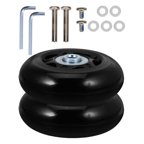 DOITOOL 2 X[cP[Xpԗ É]o[LX^[zC[ a X[Yړ g[Cp