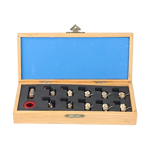 Liserrity v̂܂グc[vCc[܂グo[ugCp