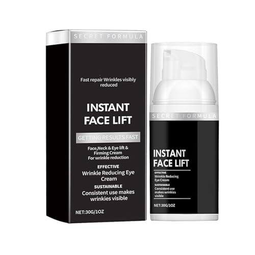 Korean Moisturizer, Womens Face Moisturizer, Locks in Moisture for Long-Lasting Hydration, Improves Dullness, Restores Skin’s Vitality