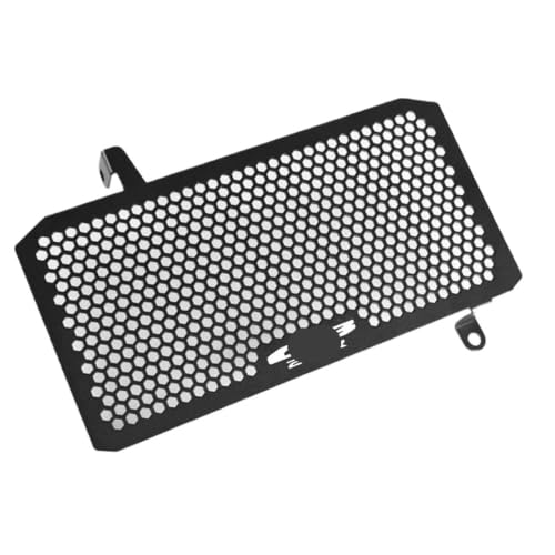 Protecteur calandre moto haut de gamme pour Honda CB300R ABS 2018-2021
