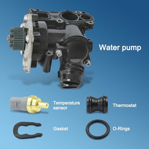 Catálogo para Comprar On-line Audi electrico - los más vendidos. 26 Imagen adicional