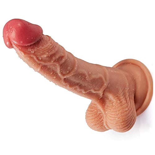 21cm Cóñsolãdór de Dộblé Cãpa de Silicộnã Réãlísta Cover