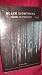 Black Lightning (Asian American Writers Worksh)