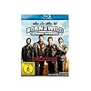 Born to be wild - Saumäßig unterwegs [Blu-ray]