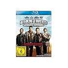 Born to be wild - Saumäßig unterwegs [Blu-ray]