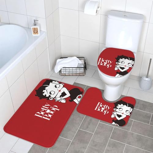 xeB xeBu[v (17) gC}bg 3_Zbg t^Jo[ ӂ}bg z  ~ R hL 􂦂 ӂӂ  v[g 40x60cm