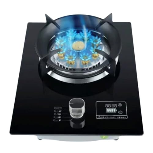 [WWSS] KXR rgCKXR エіߍݎKXWAȒP 9ἨOؓo[i[ ubNKX e[ugbvNbLO Ng/LPG Ro[`uKXXg[u Ro[`uR pX_ ƒ