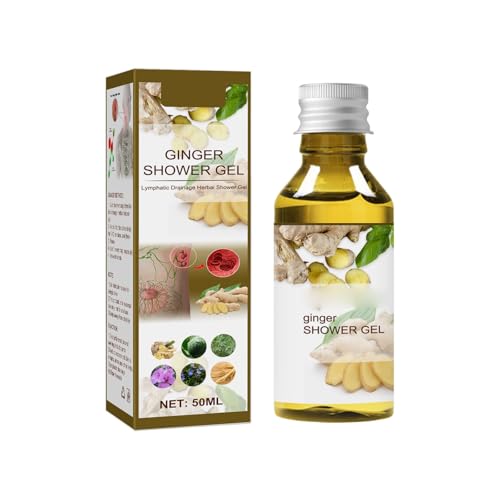 ẻpV[WF VR Sn悭A[ si qɍœK [50ML]118