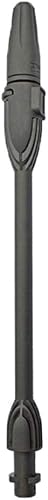 High Pressure 160 Bar Dirt Lotus Nozzle For Karcher K2 K3 K4 K5 K7 Pressure Washer - Power Efficient, Easy Dirt Removal - Wide Application For Car, Motorcycle, Ground Clean - Perfect For Pressure