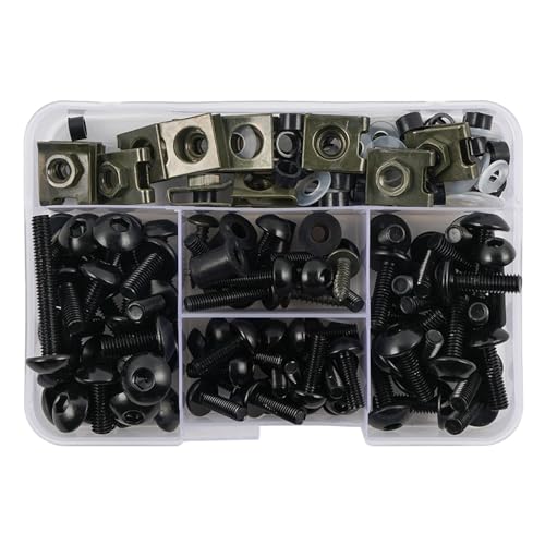 oCNp{gibg Compatible With Yamaha For Tracer 900gtɓKZt^bsOlWRrl[VoCN{gRrl[VLbglWڑ{g