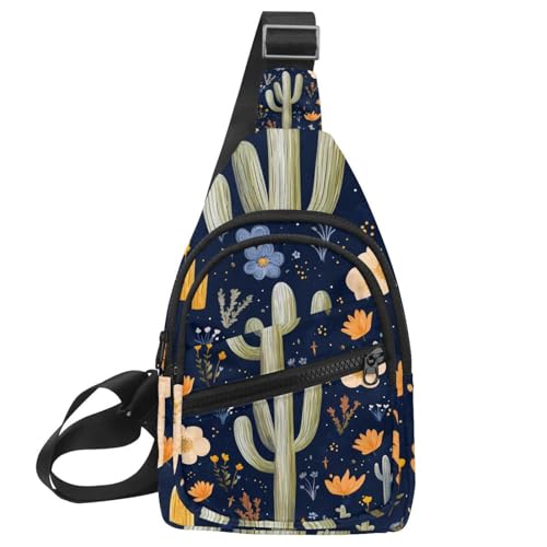 Sac à main de voyage ergonomique avec bandoulière ajustable pour adulte