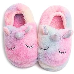 Unicorn Shoes