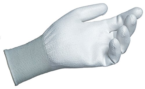 Preisvergleich Produktbild MAPA Professionnel ULTRANE-550--GR-8 , (1 Paar)