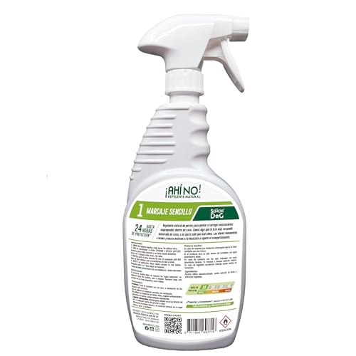 Consejos para Comprar Liquido entrenador para perros favoritos de las personas. 15 Consejos para Comprar Liquido entrenador para perros favoritos de las personas. 10